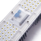 AC220V LED স্ট্রিট লাইট উপাদান SMD3030 অপটিক্যাল পিসি হিট সিঙ্ক সহ